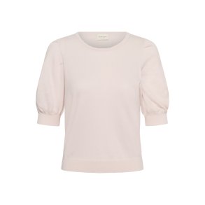 30310591 VaraianPW PU