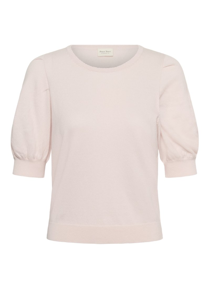 30310591 VaraianPW PU