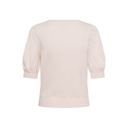 30310591 VaraianPW PU