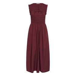 30310655 BorgnettePW DR