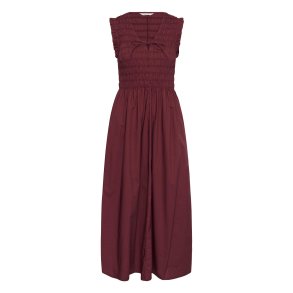 30310655 BorgnettePW DR