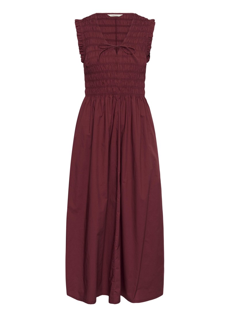 30310655 BorgnettePW DR