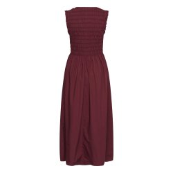 30310655 BorgnettePW DR