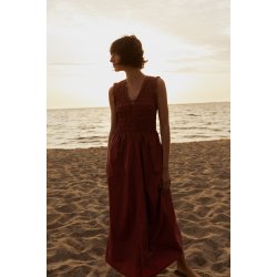 30310655 BorgnettePW DR