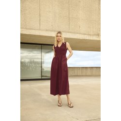 30310655 BorgnettePW DR