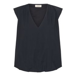 DidiPW Top 30310678