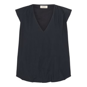 DidiPW Top 30310678