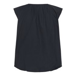 DidiPW Top 30310678