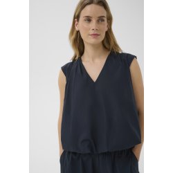 DidiPW Top 30310678