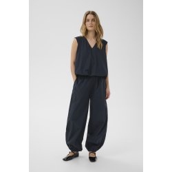 DidiPW Top 30310678