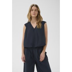 DidiPW Top 30310678