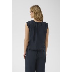 DidiPW Top 30310678