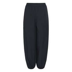 DigthePW Pants 30310679