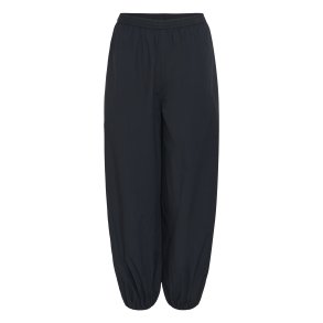 DigthePW Pants 30310679