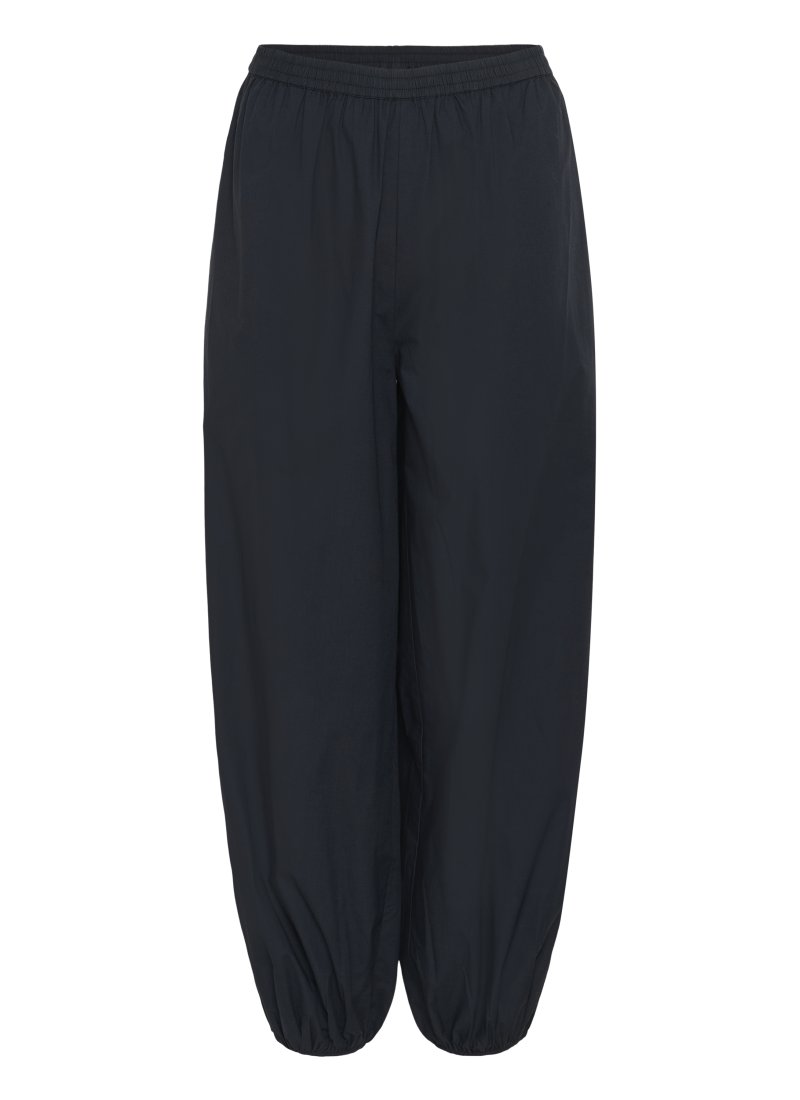 DigthePW Pants 30310679