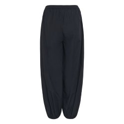 DigthePW Pants 30310679