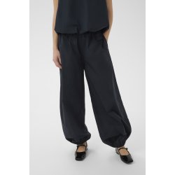 DigthePW Pants 30310679