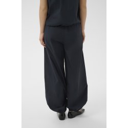 DigthePW Pants 30310679