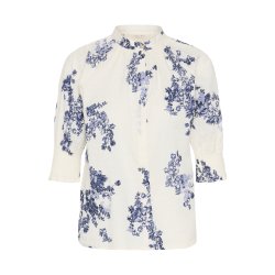 AlmerasPW Shirt 30310709