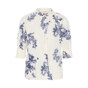 AlmerasPW Shirt 30310709