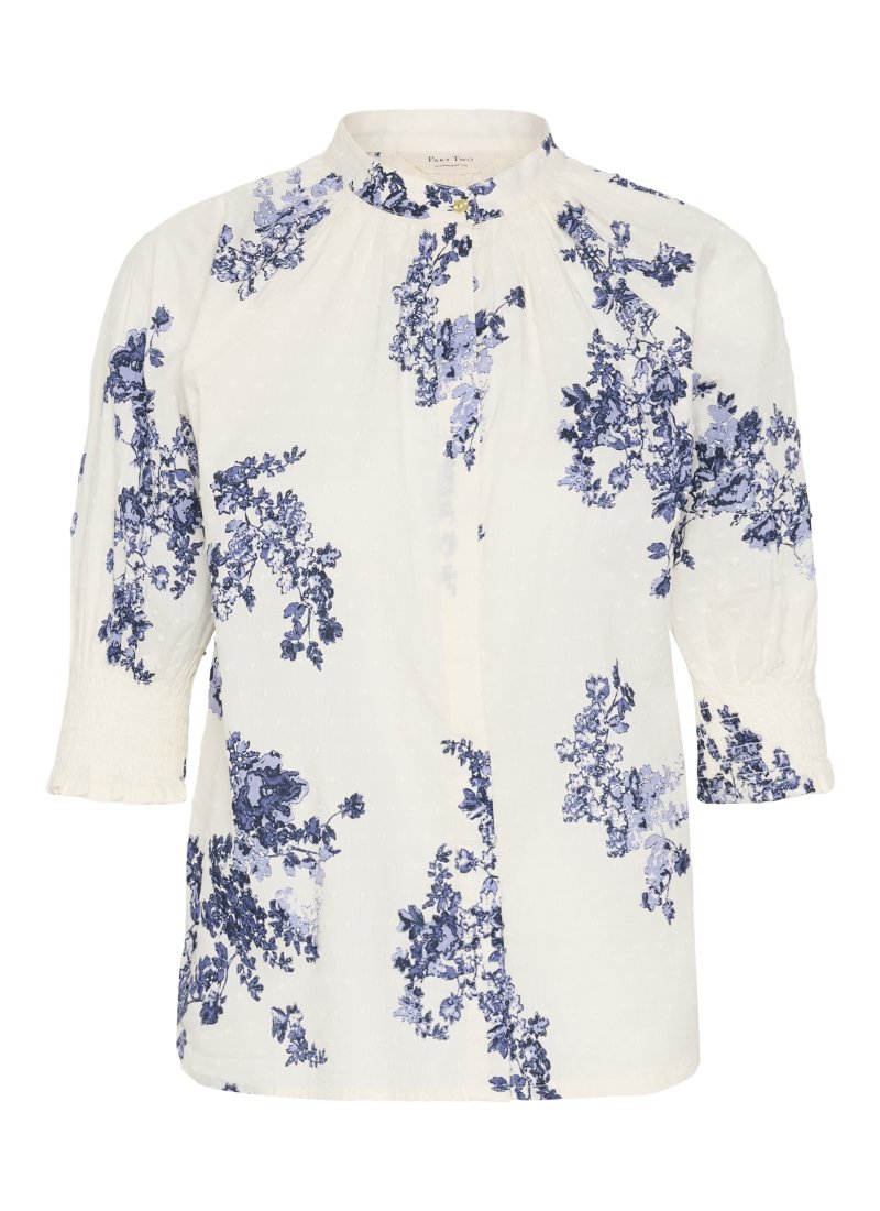 AlmerasPW Shirt 30310709