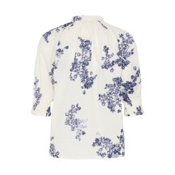 AlmerasPW Shirt 30310709