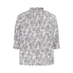 AlmerasPW Shirt 30310709