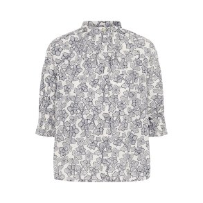 AlmerasPW Shirt 30310709