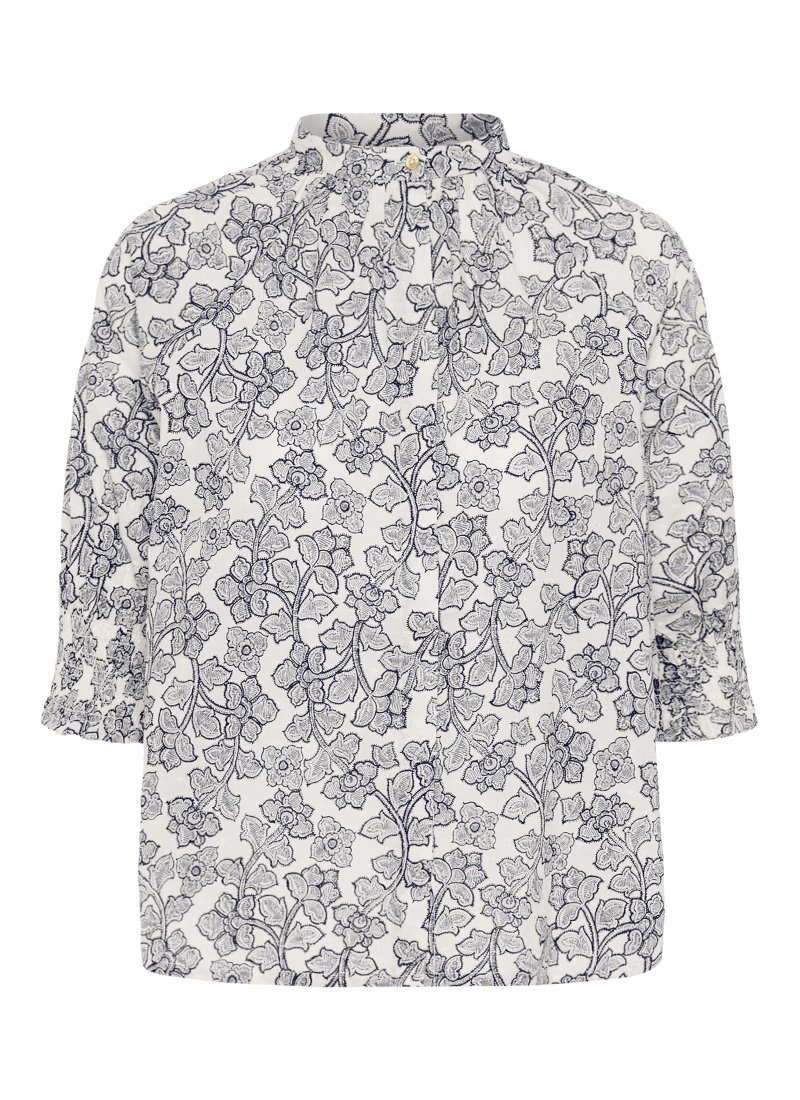 AlmerasPW Shirt 30310709