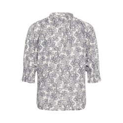 AlmerasPW Shirt 30310709