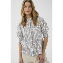 AlmerasPW Shirt 30310709