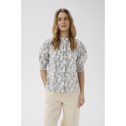 AlmerasPW Shirt 30310709
