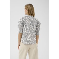 AlmerasPW Shirt 30310709