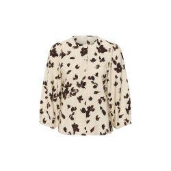 ChanniePW Shirt 30310770