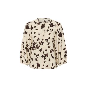 ChanniePW Shirt 30310770