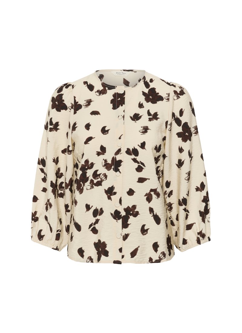 ChanniePW Shirt 30310770