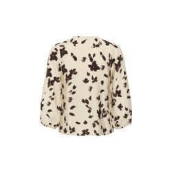 ChanniePW Shirt 30310770