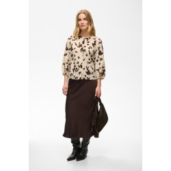 ChanniePW Shirt 30310770