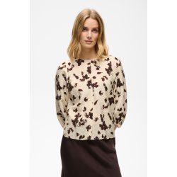 ChanniePW Shirt 30310770