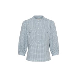 ChinettePW Shirt 30310819