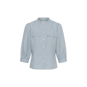 ChinettePW Shirt 30310819