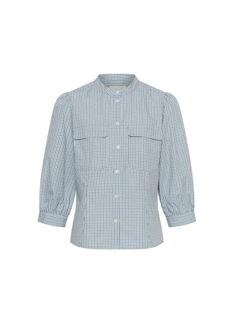 ChinettePW Shirt 30310819