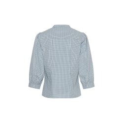 ChinettePW Shirt 30310819