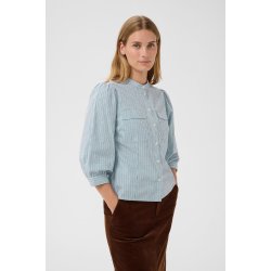 ChinettePW Shirt 30310819