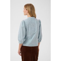 ChinettePW Shirt 30310819