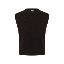 CharlyePW Waistcoat 30310831