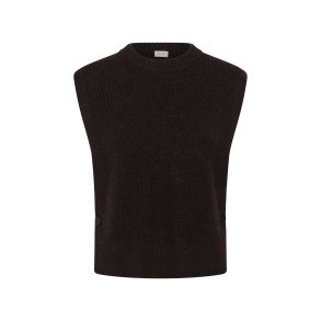 CharlyePW Waistcoat 30310831