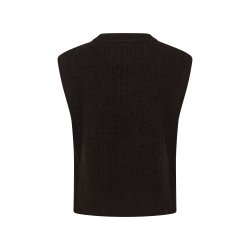 CharlyePW Waistcoat 30310831
