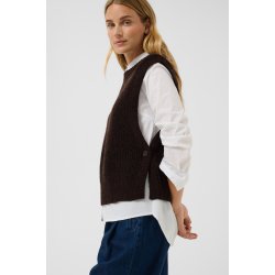 CharlyePW Waistcoat 30310831