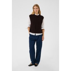 CharlyePW Waistcoat 30310831